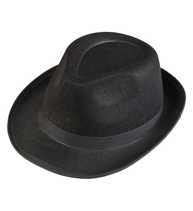 Palarie Gangster