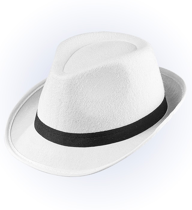 Palarie Gangster