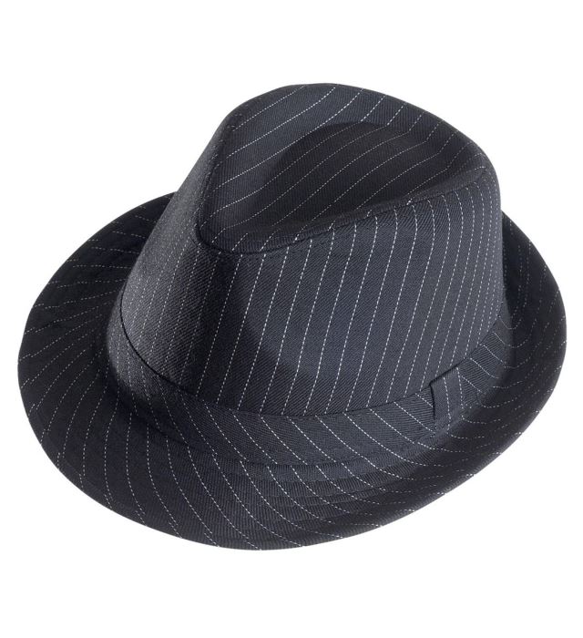 Palarie Gangster