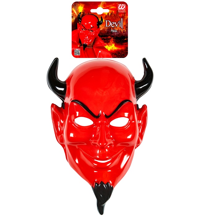 Masca Dracusor