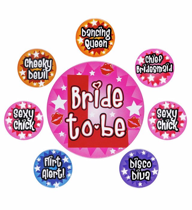 Set Brose