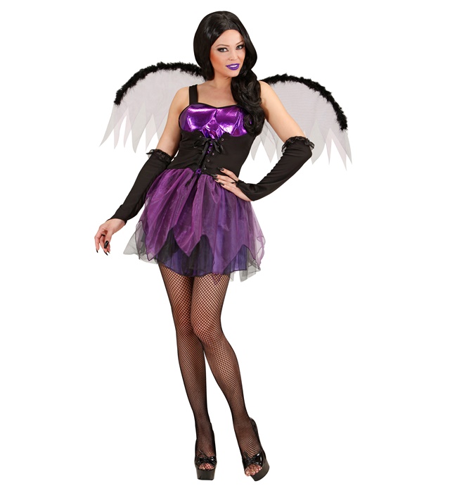 Rochie Gotica