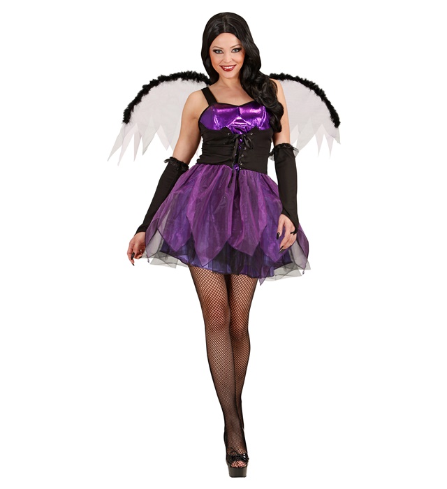Rochie Gotica