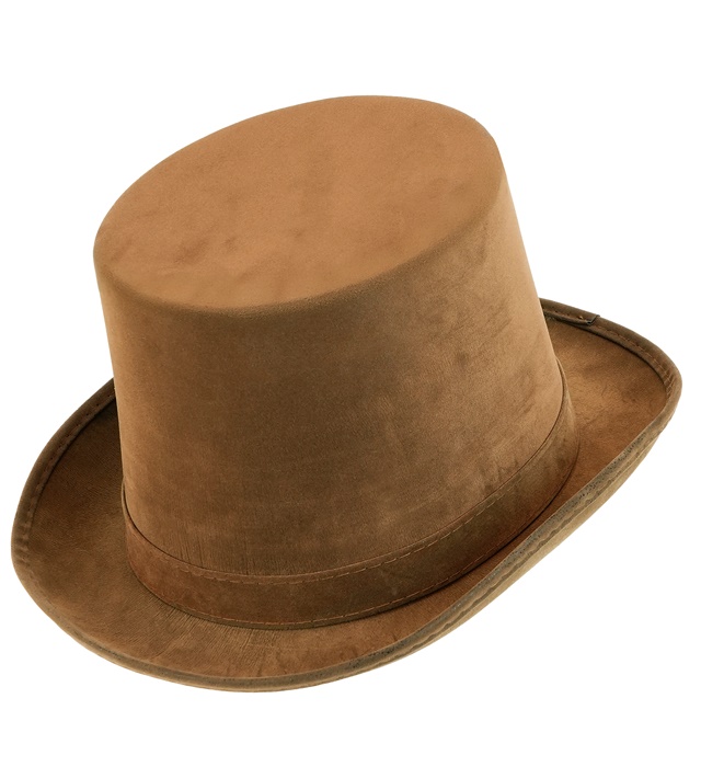 Joben Maro 15 Cm