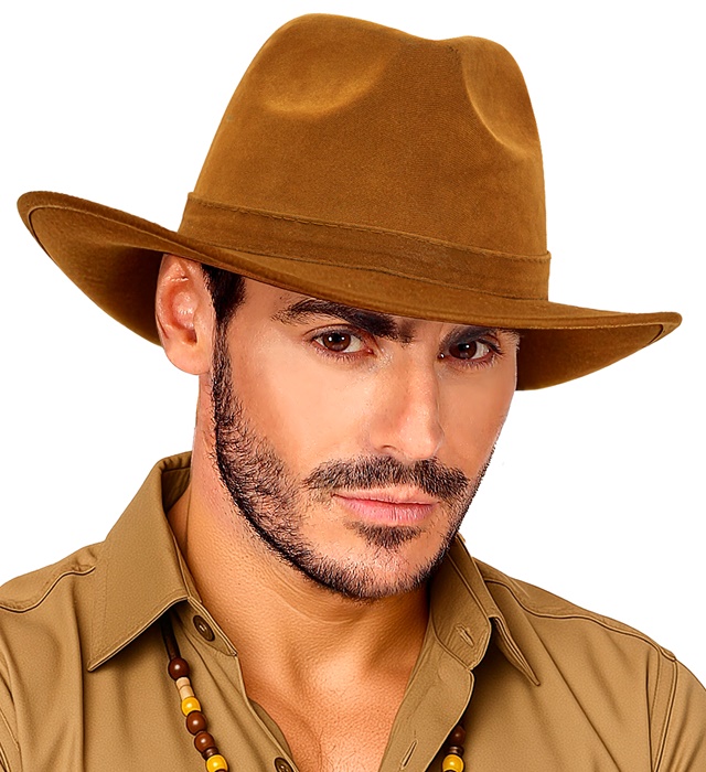 Pălărie Cawboy