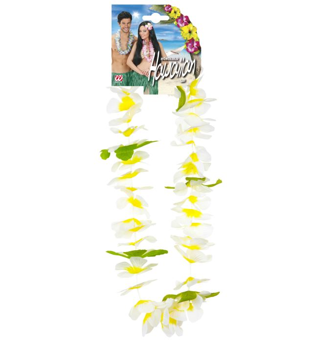 Ghirlanda Hawaii Model Frunze