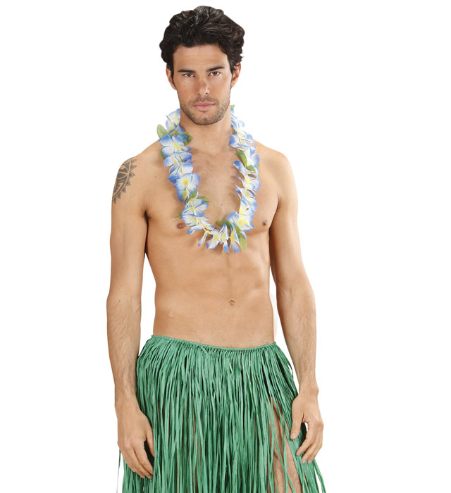 Ghirlanda Hawaii Model Frunze