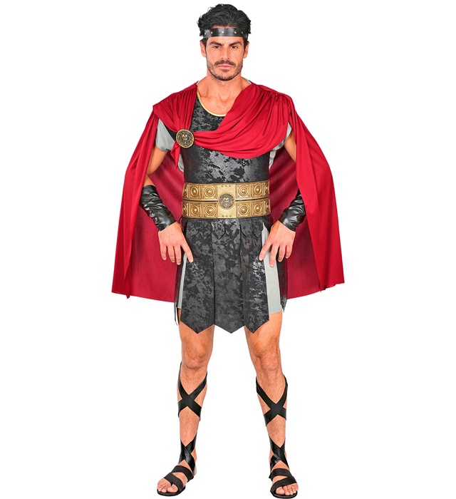 Tunica Roman Centurion