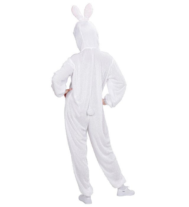 Costum Iepure Adult