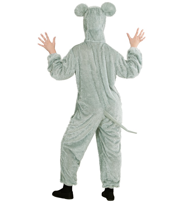 Costum Soarece Mascota