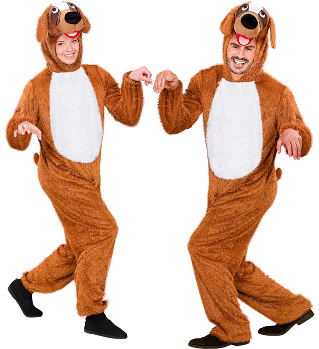 Costum Catel