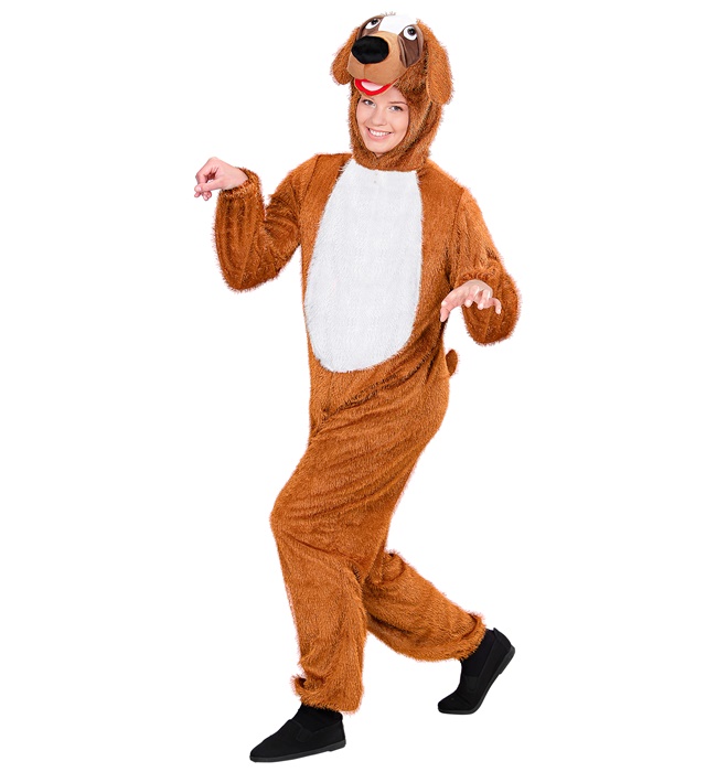 Costum Catel