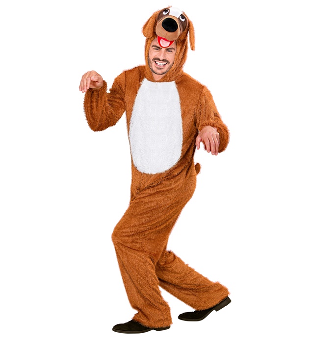 Costum Catel
