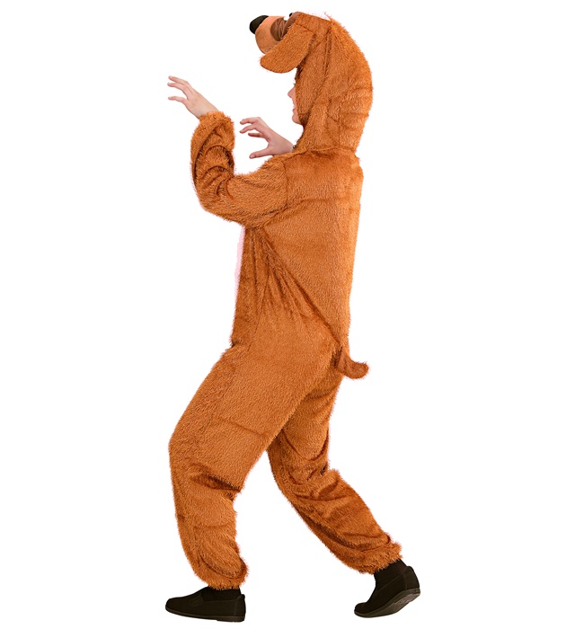 Costum Catel