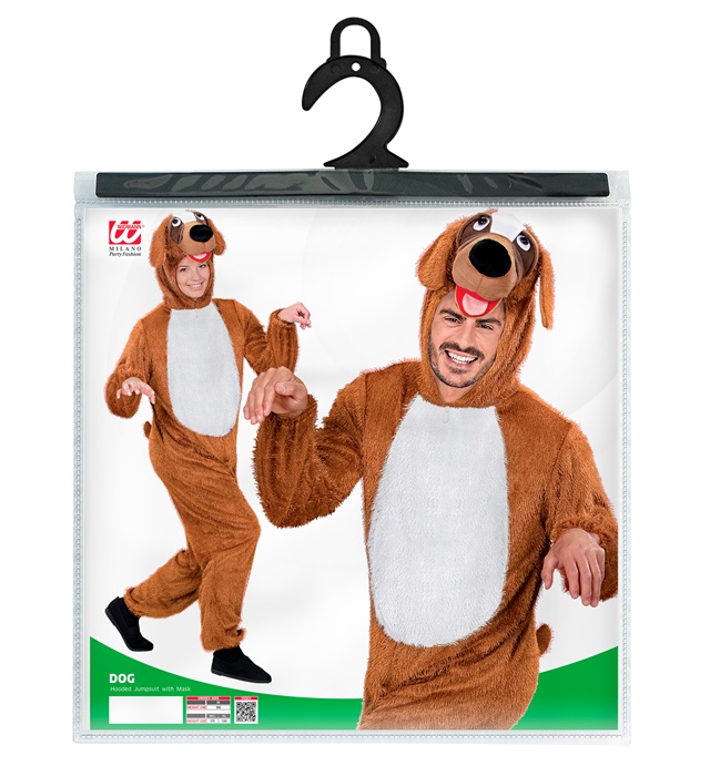 Costum Catel