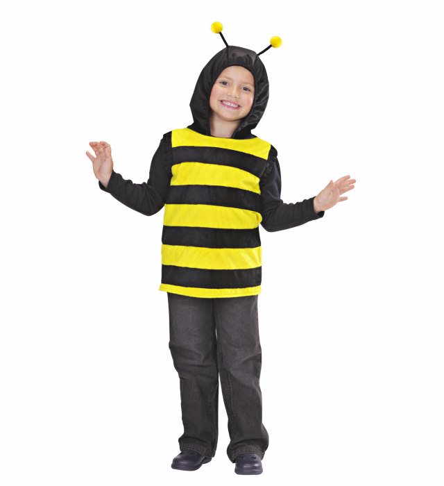 Costum Albina Vesta