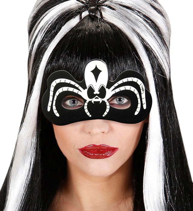 Masca Halloween