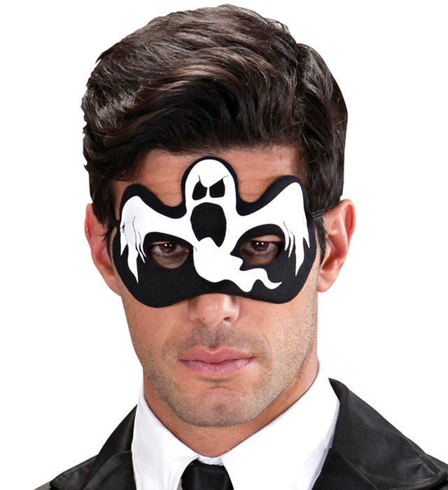Masca Halloween