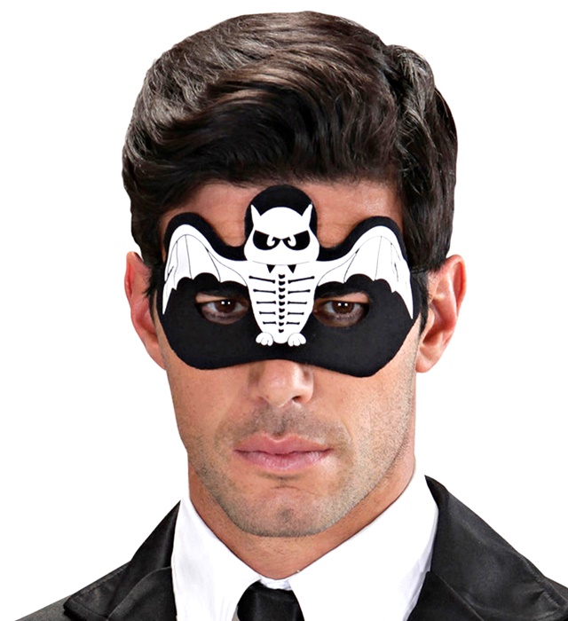 Masca Halloween