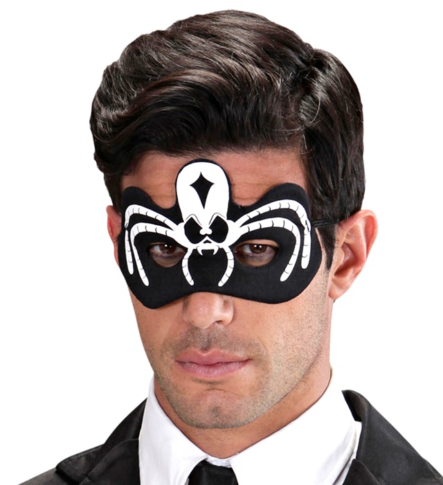 Masca Halloween