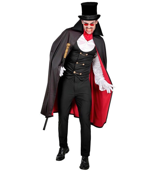 Set Vampire
