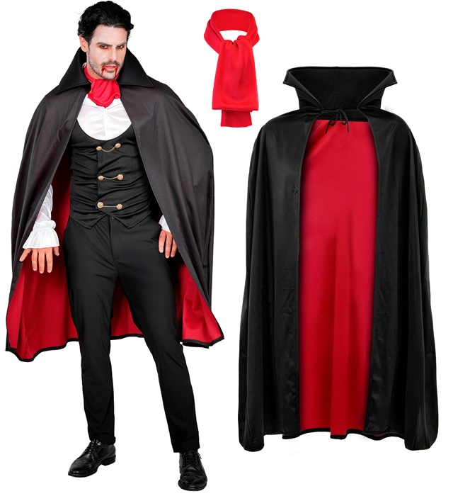 Set Vampire