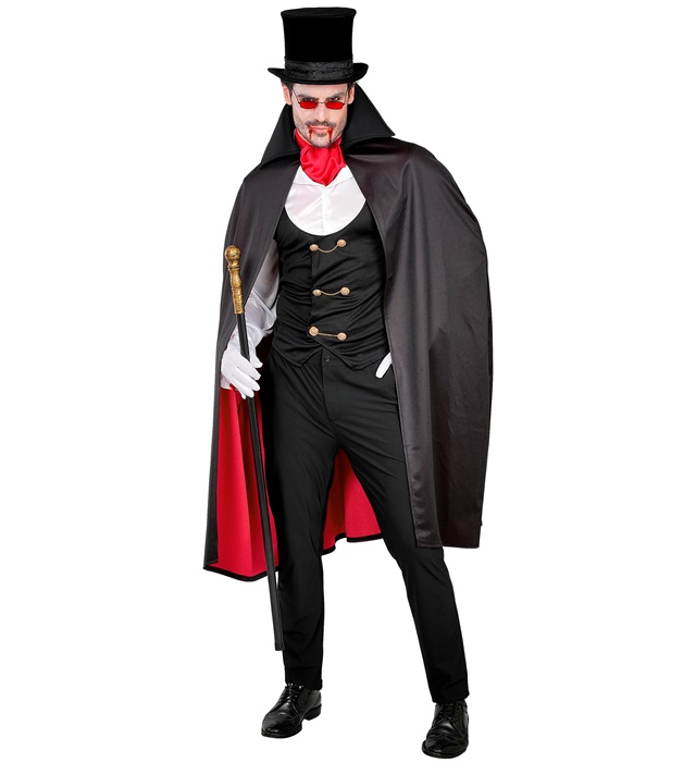 Set Vampire