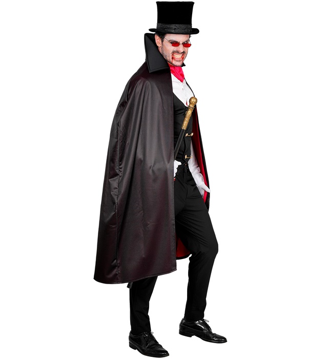 Set Vampire