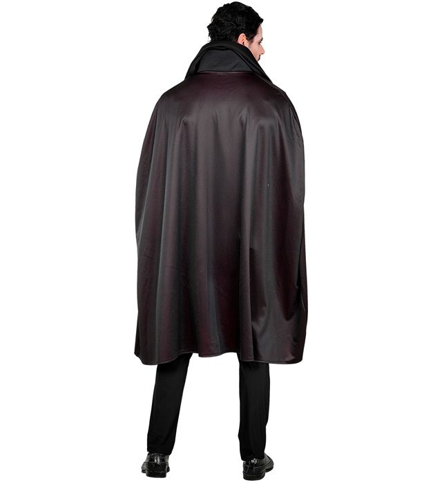 Set Vampire