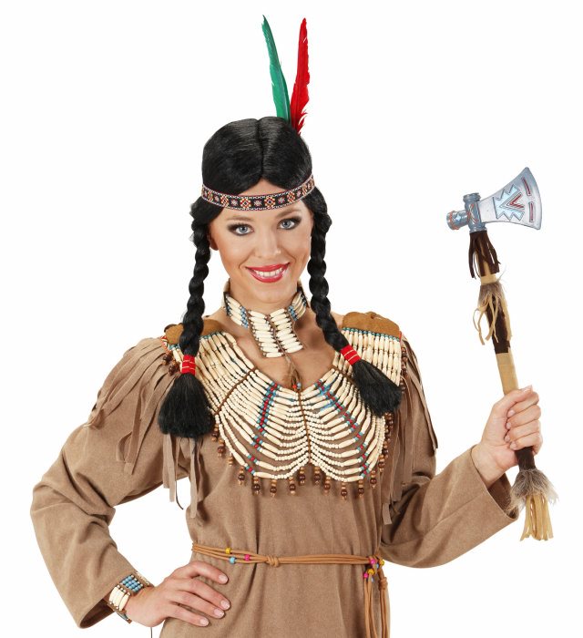 Bratara Indian