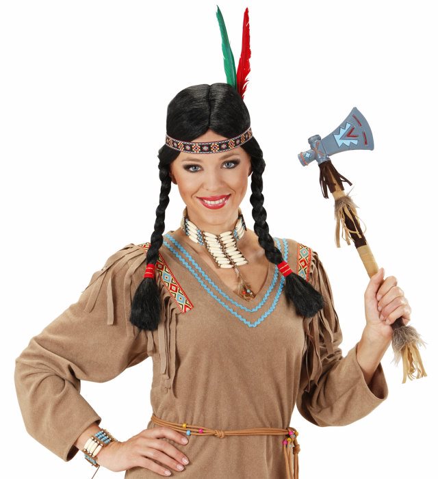 Bratara Indian