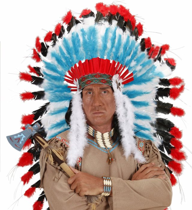 Bratara Indian