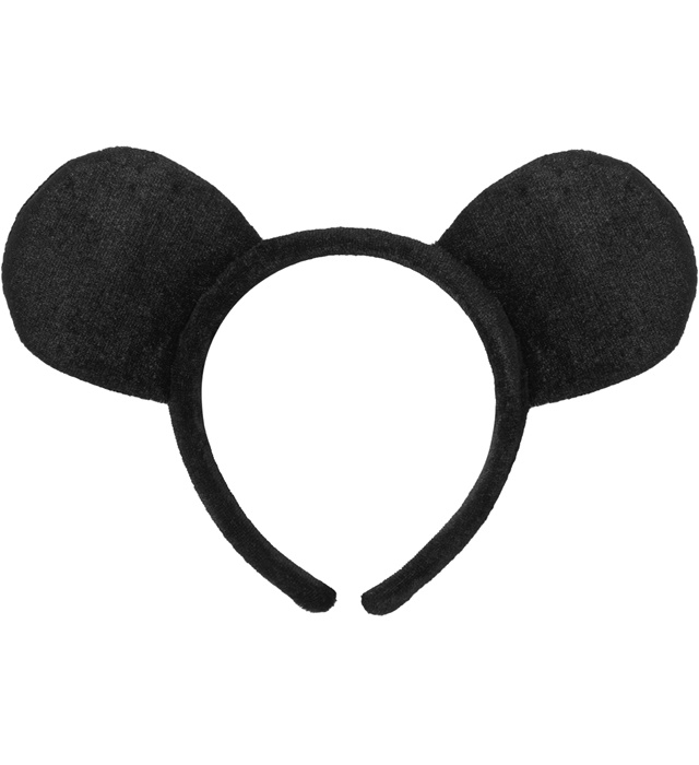 Urechi Soricelul Mickey