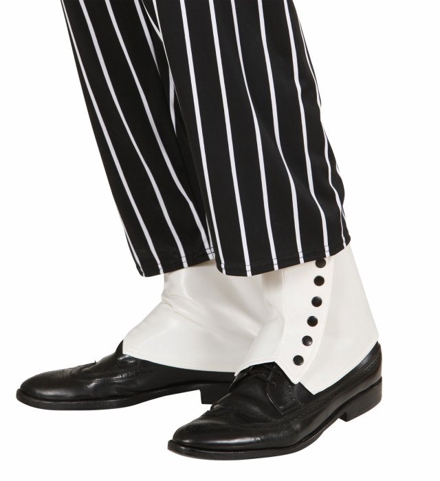 Accesoriu Pantofi