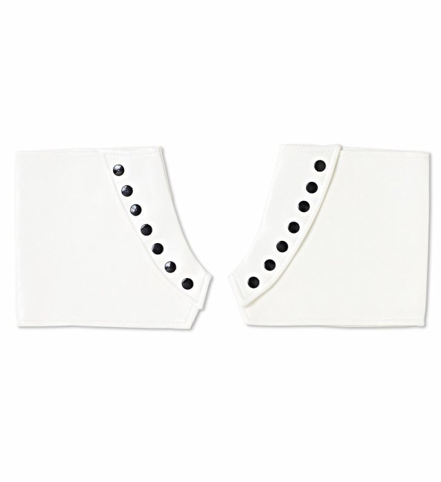 Accesoriu Pantofi