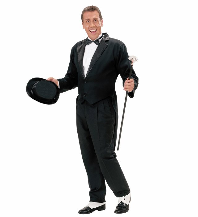 Accesoriu Pantofi