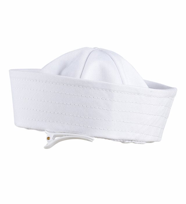 Palarie Mini Marinar