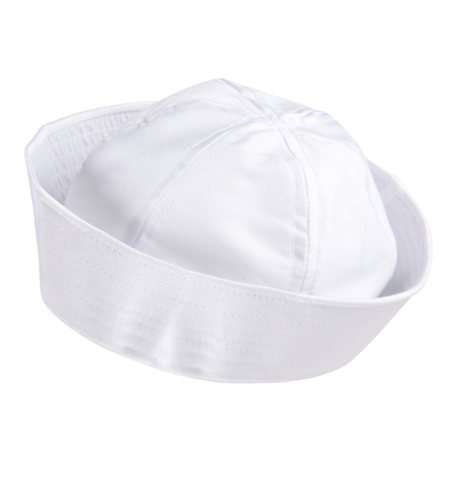 Palarie Marinar Adult Unisex