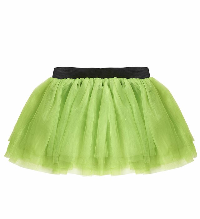 Jupa Verde