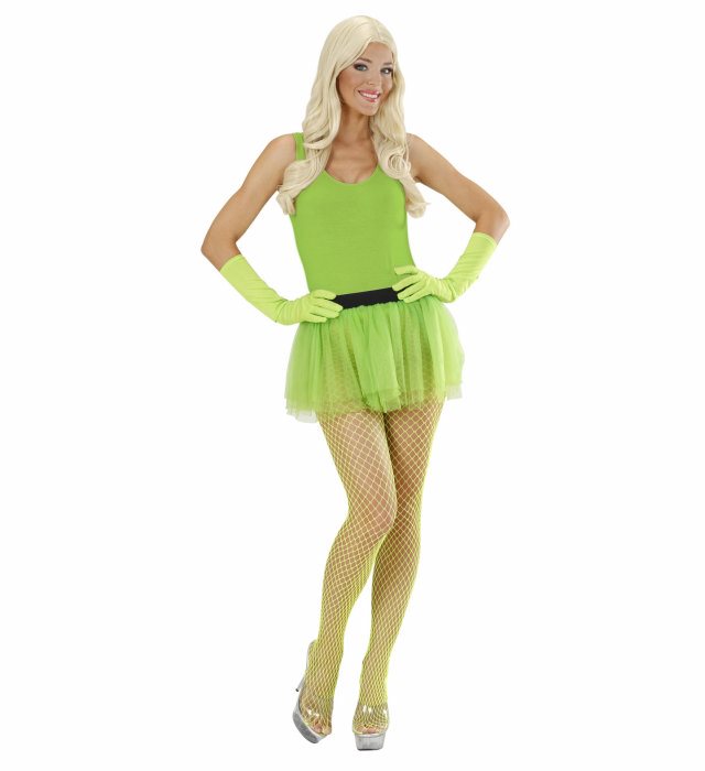 Jupa Verde