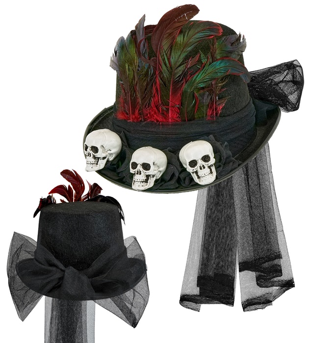 Joben Voodoo