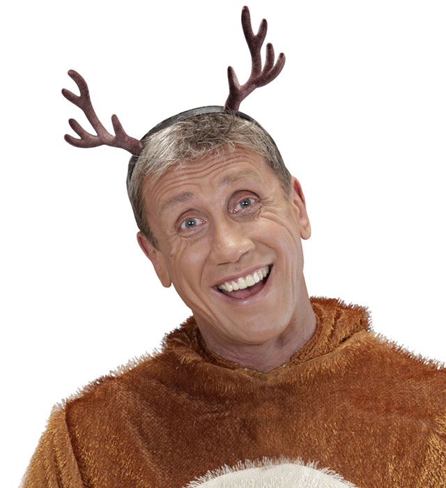 Coarne Ren Mici