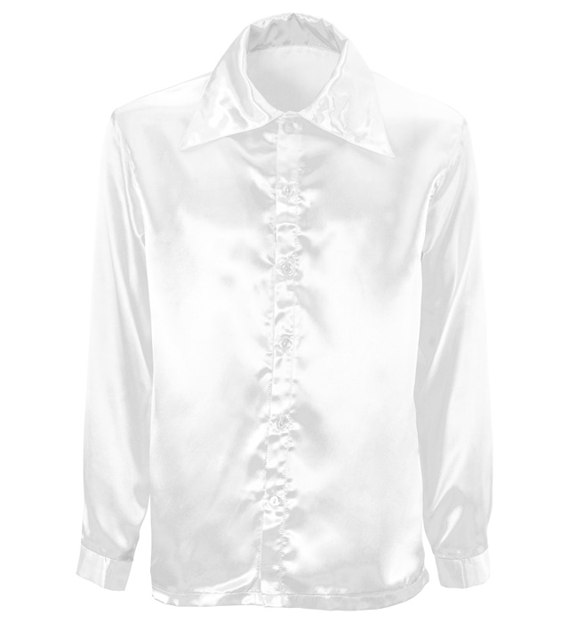 Bluza Satin