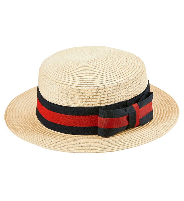 Palarie Gondolier