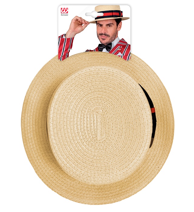 Palarie Gondolier