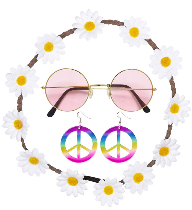Set Hippie