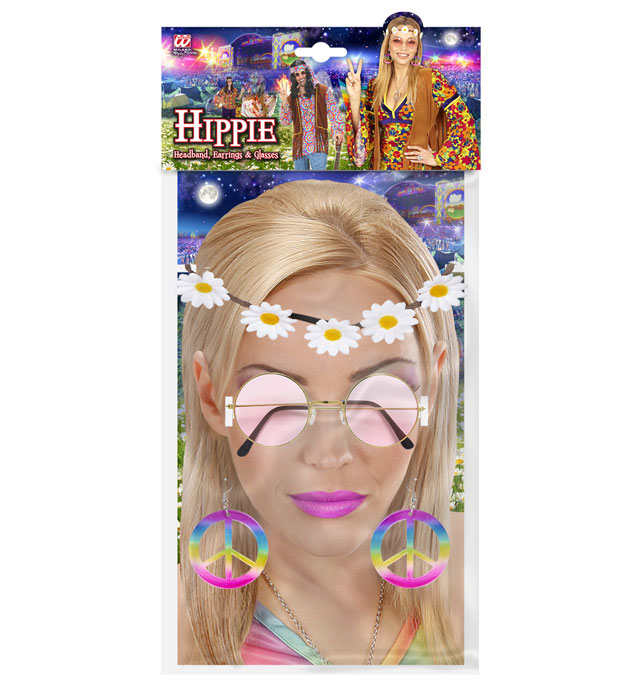Set Hippie