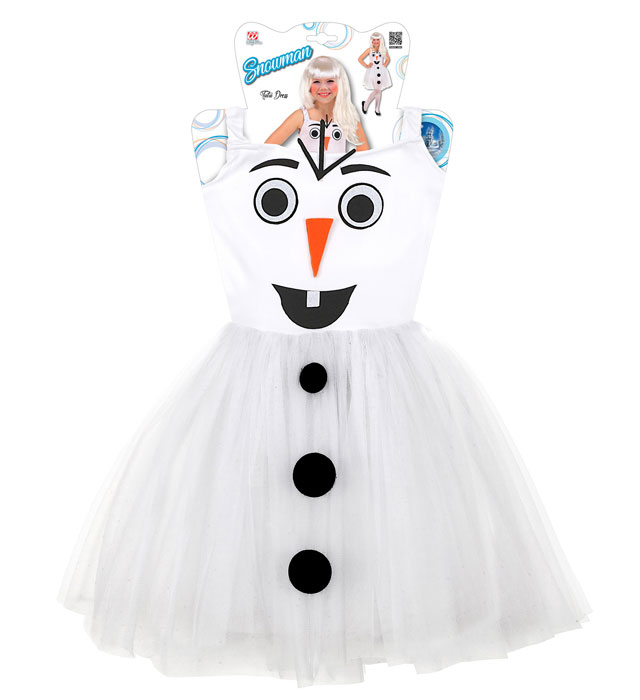 Costum Om De Zapada Rochie