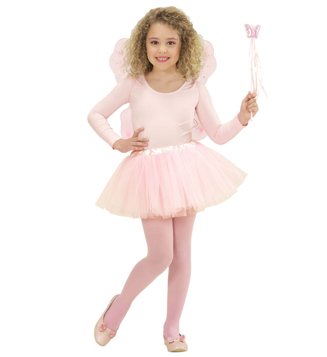 Set Fluture Roz
