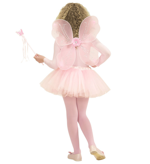 Set Fluture Roz